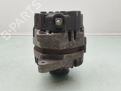 Alternator HYUNDAI ix35 Van CRDi | BP29574315M7 