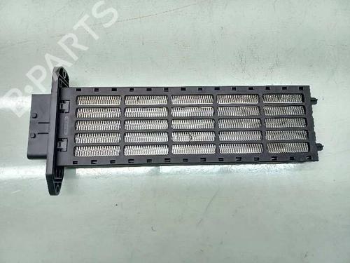 Used Heater resistor MERCEDES-BENZ X-CLASS (470) [2017-2020]  13048624