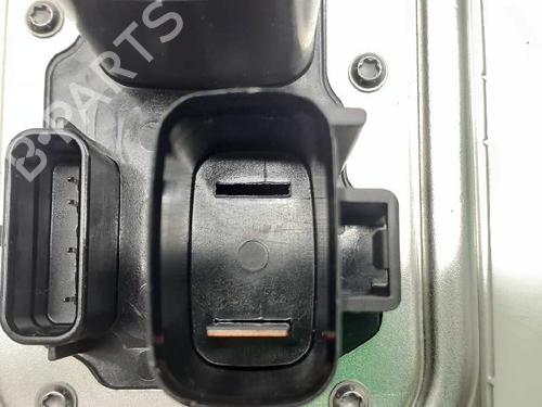 Electronic module JAGUAR XE (X760)  | BP13634989M83 