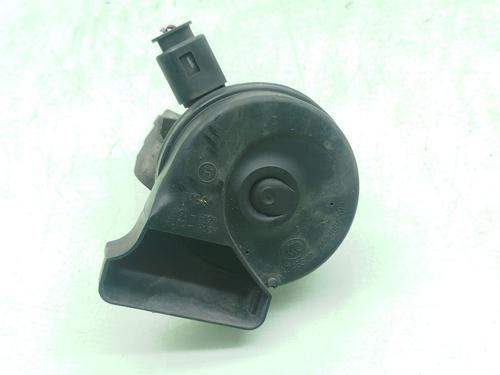 Used Horn Horn 38460685 38460685