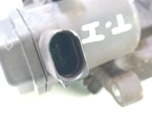 Left rear brake caliper AUDI A4 B8 Avant (8K5) 3.0 TDI quattro | BP16731875M107 