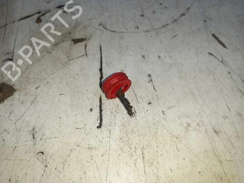Tow ball/Mechanism VW TOUAREG (7LA, 7L6, 7L7) 2.5 R5 TDI | BP18234042C141 