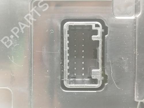 Climate control TOYOTA C-HR (_X1_) 1.8 Hybrid (ZYX10_, ZYX11_) | BP33812269I5 - Image 5