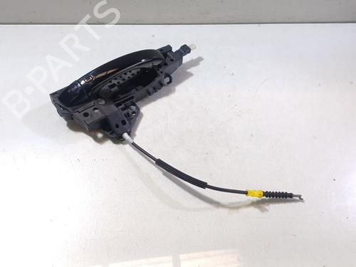 rear-right-exterior-door-handle-audi-a7-sportback-4ga-4gf-2010-2011-2012-2013-2014-2015-2016-2017-2018-2019-34544059 main image