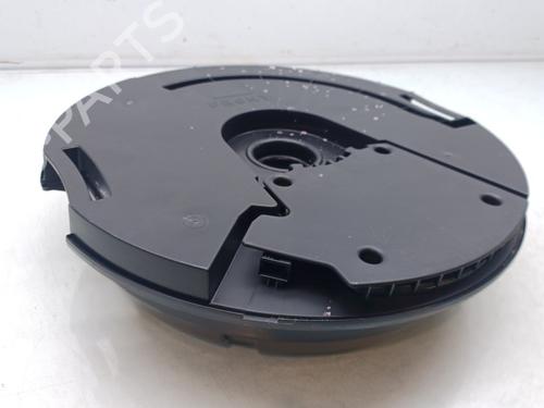 Speaker AUDI Q3 (F3B) 35 TDI | BP29308624E2 