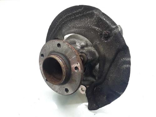 Used Right front steering knuckle BMW 3 (E90) 320 d (163 hp) 8679385
