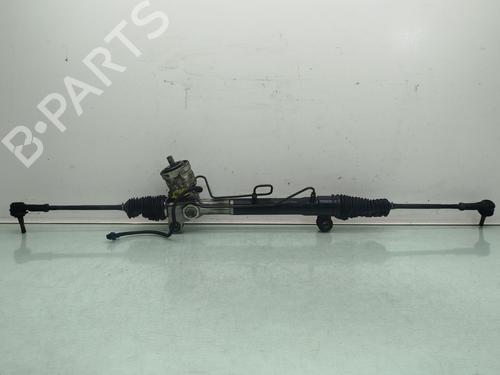 Styregear/Snekke Styregear/Snekke OPEL ANTARA A (L07) 2.0 CDTI (150 hp) 39688088 39688088