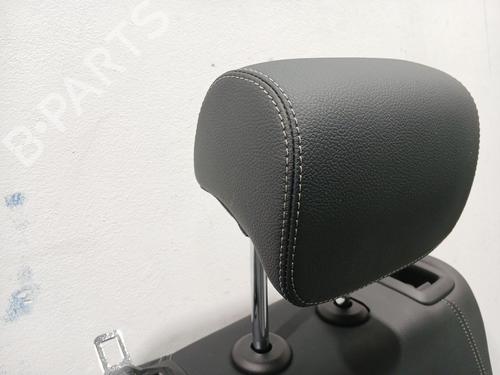 Seats set MERCEDES-BENZ GLA (H247) GLA 200 (247.787) | BP40107490C78 - Image 6