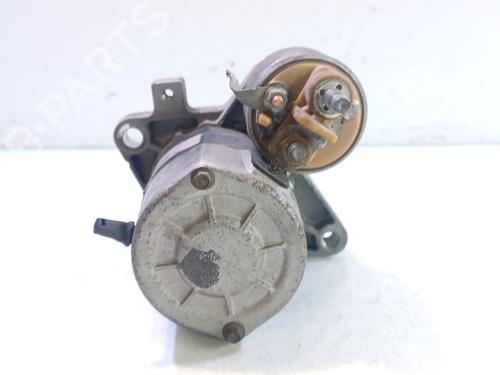 Starter TOYOTA AYGO (_B1_) 1.0 (KGB10_, KGB10R) | BP28691444M8