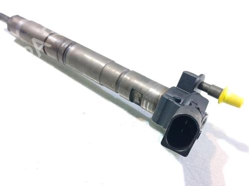 Injector VW TIGUAN (5N_) 2.0 TDI 4motion | BP31317510M100