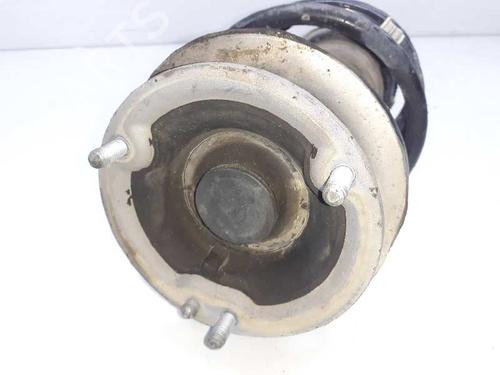 Right front shock absorber BMW 3 (E90) 320 d | BP7838641M17 