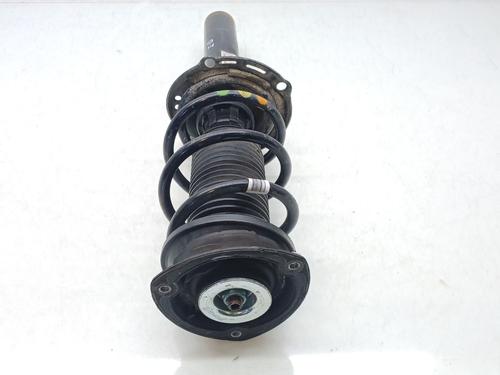 Venstre foran støtdemper VW T-ROC (A11, D11) 1.5 TSI | BP29460517M16