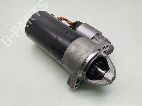 Used Starter Starter 39174410 39174410