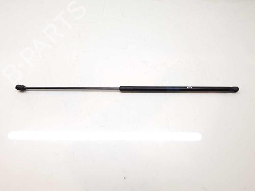 Hood lift support VW GOLF VI (5K1) 1.4 TSI | BP14307929C139 