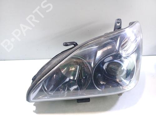 Scheinwerfer links für LEXUS RX (_U3_) 400h (MHU38_) (211 hp) 32206835