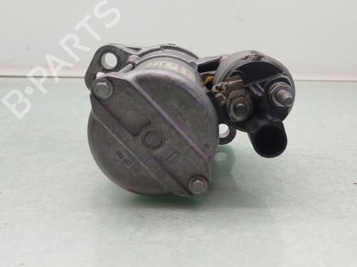 Starter SEAT IBIZA IV (6J5, 6P1) 1.2 TSI | BP29994597M8 - Image 4