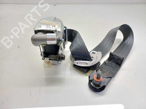 Airbag Kit HYUNDAI i30 (GD) 1.6 CRDi | BP8636508C86 