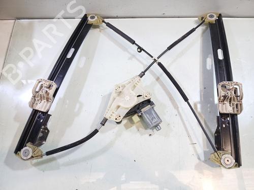 front-left-window-mechanism-seat-leon-5f1-2012-2013-2014-2015-2016-2017-2018-2019-2020-2021-31628782 main image