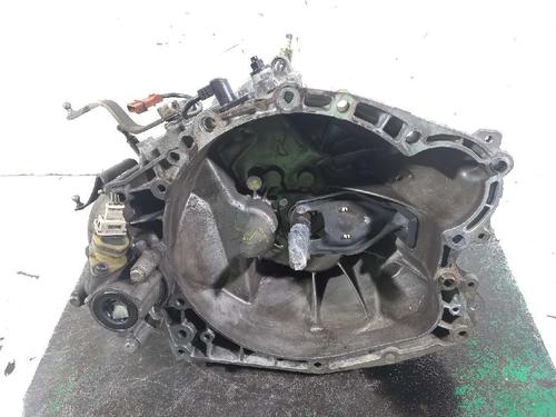Used Manual gearbox Manual gearbox PEUGEOT 306 Hatchback (7A, 7C, N3, N5) [1993-2003] 10672048 10672048