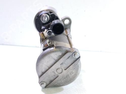 Startmotor VW T-ROC (A11, D11)  | BP29806928M8 