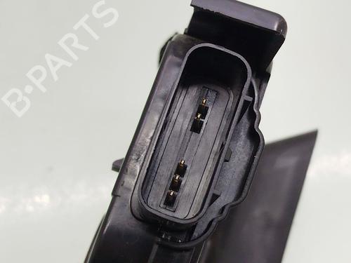 Front left lock KIA STONIC (YB) 1.6 CRDi | BP35752271C98  - Image 6