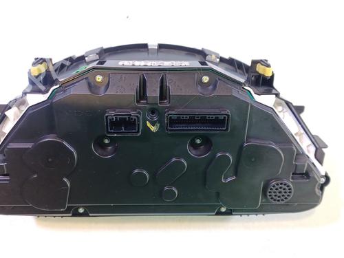 Instrument cluster TOYOTA AURIS (_E18_) 2.0 D-4D (ADE186_, ADE186R) | BP29351941C47 