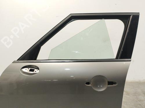 Porta frente esquerda MINI MINI COUNTRYMAN (F60) One | BP30276985C2 