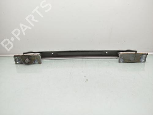 Rear bumper reinforcement FIAT 500 (312_) 1.2 (312AXA1A) | BP19405458C73 