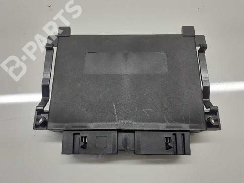 Electronic module MERCEDES-BENZ V-CLASS (W447)  | BP9262444M83 