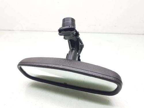 Rétroviseur intérieur OPEL INSIGNIA A (G09) [2008-2017]  10358994