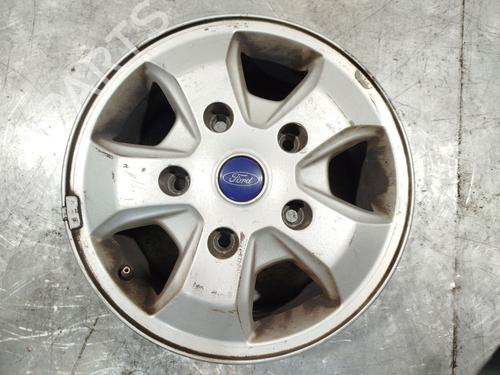 Felge FORD TRANSIT CUSTOM V362 Bus (F3) 2.0 EcoBlue BP26562945C45