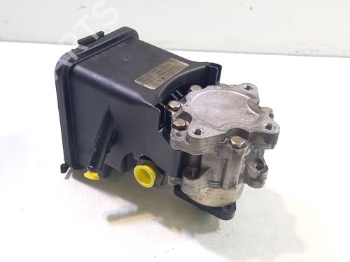 Styring servopumpe BMW 3 (E46) 330 d (184 hp) 29067424