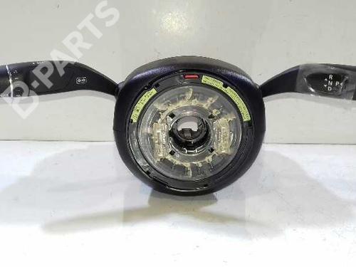 Steering column stalk MERCEDES-BENZ VITO Mixto (Double Cabin) (W447) [2014-2024]  9631578