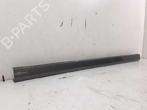 Used Other MG MG ZS [2001-2005]  14307931