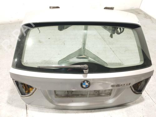 Tailgate BMW 3 Touring (E91)  | BP22301975C6 