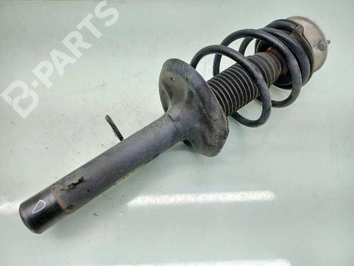 BP11171498M17 main image