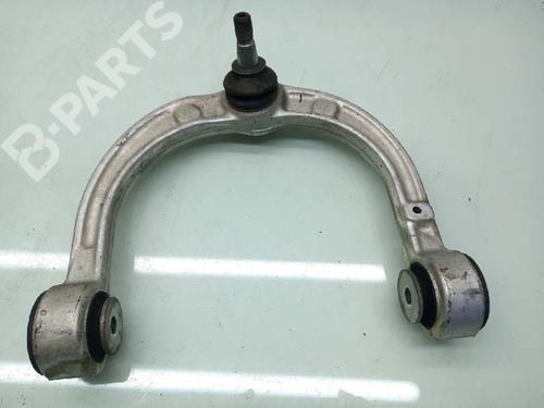 Right front suspension arm MERCEDES-BENZ M-CLASS (W164) ML 300 CDI 4-matic (164.121) | BP10811330M13 