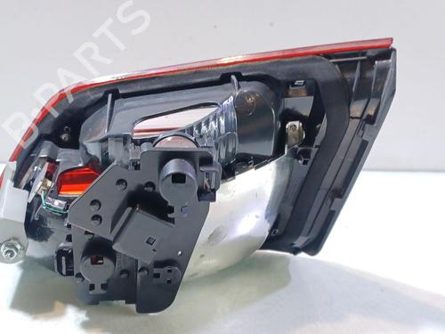 Left tailgate light BMW 2 Active Tourer (F45) 214 d | BP33855588C79 - Image 6