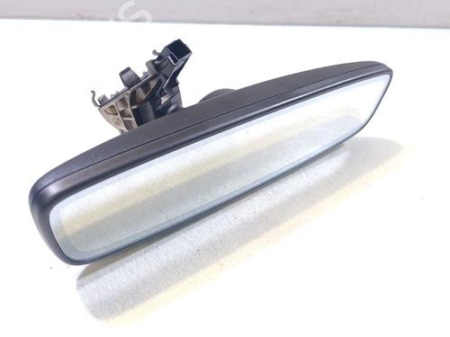 Rear mirror VW T-ROC (A11, D11)  | BP29823074I6 
