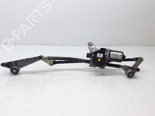 Other MERCEDES-BENZ A-CLASS (W176) A 180 CDI (176.000) | BP14308054O1 