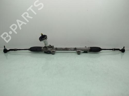 Styregear/Snekke HYUNDAI IONIQ (AE) 1.6 GDI Hybrid (105 hp) 30095849