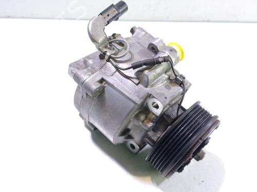 Used AC compressor CITROËN C4 AIRCROSS 1.6 HDi 115 (114 hp) 22995793