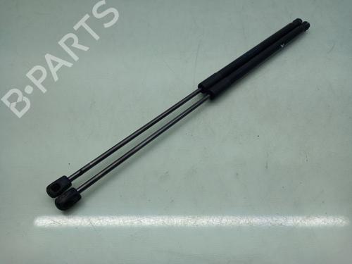 Tailgate lift support FORD FOCUS III 1.6 TDCi | BP19920613C138 