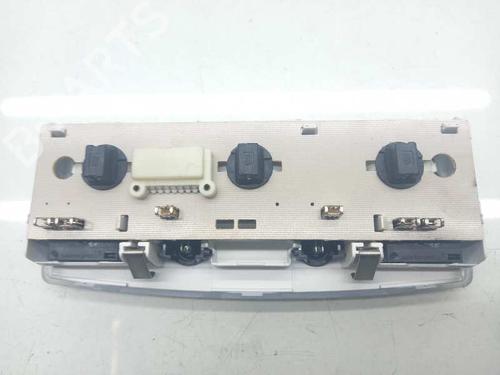 Interior roof light BMW 5 (E60) 520 d | BP13513569I8 