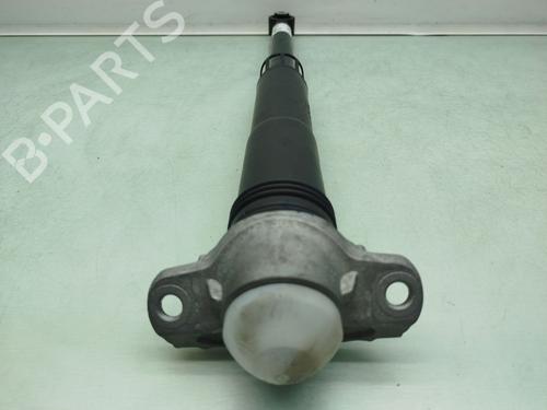 Left rear shock absorber AUDI A1 Sportback (GBA) 30 TFSI | BP29430129M18 