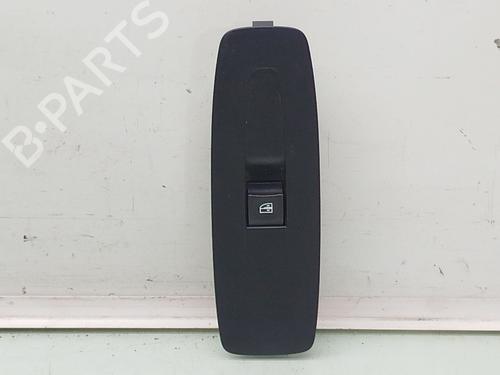 right-front-window-switch-renault-megane-iv-hatchback-b9amn_-2015-31929522 main image