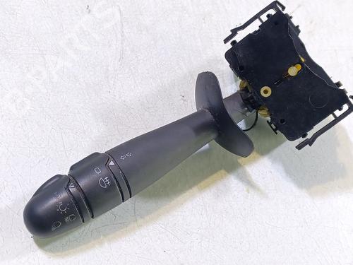Headlight switch NISSAN PRIMASTAR Van (X83)  | BP23231472I24 
