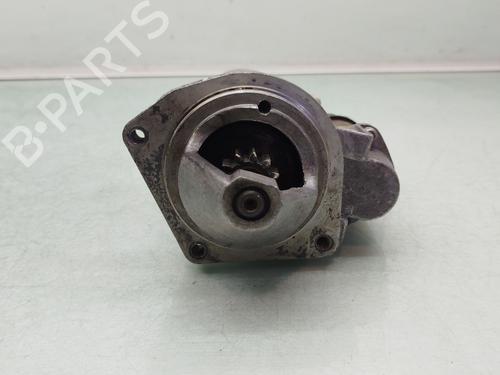 Starter LADA NIVA Closed Off-Road Vehicle (2121, 2131) 1700 i 4x4 (21213, 21214) | BP29806933M8 