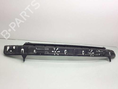 Rear bumper reinforcement BMW 6 (E63) 645 Ci | BP15227007C73 