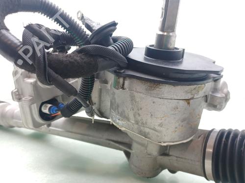 Steering rack CITROËN C3 III (SX) 1.2 PURETECH 82 | BP33431671M22  - Image 5